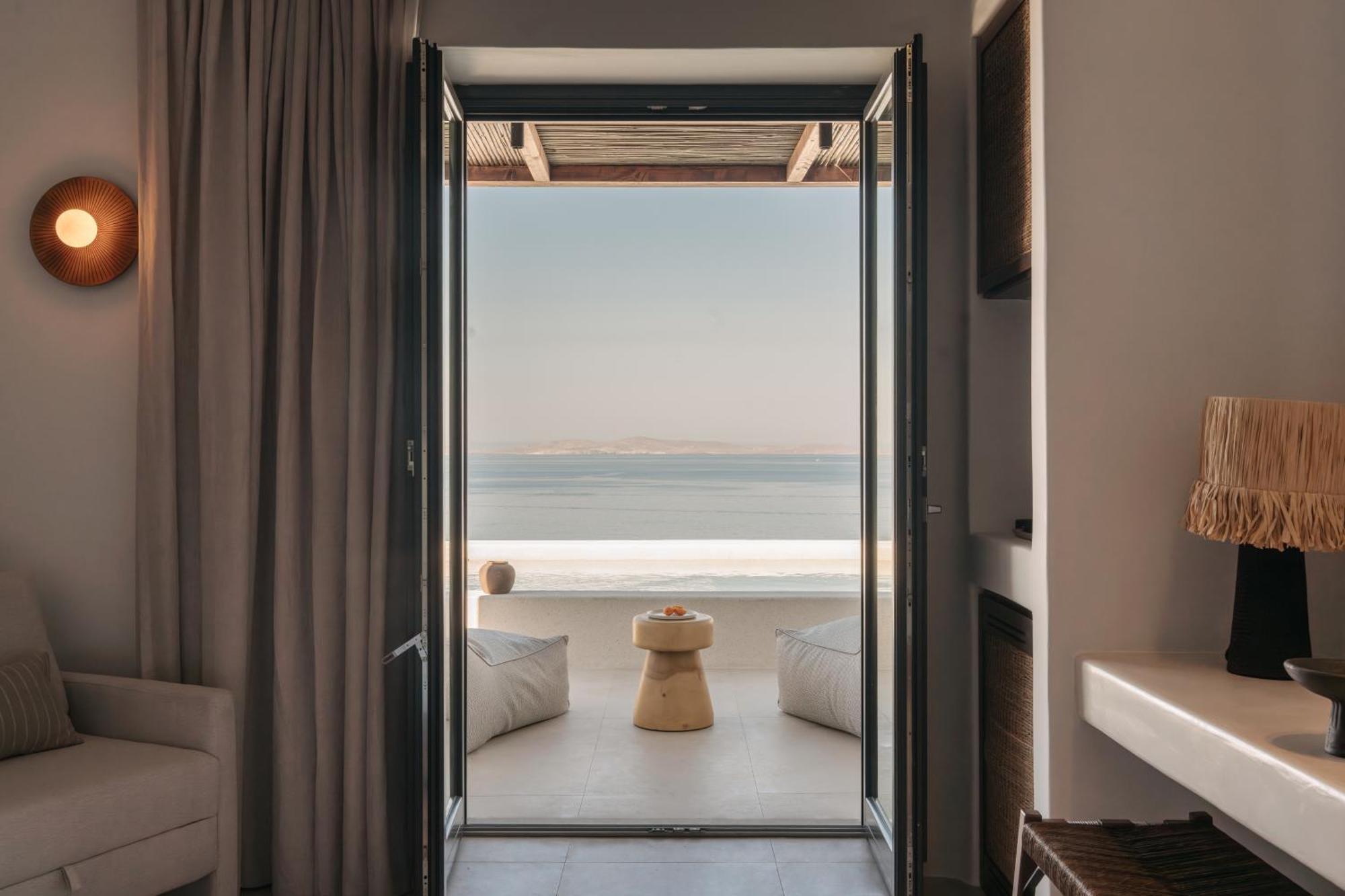 Hotel Bard De Sol 4*