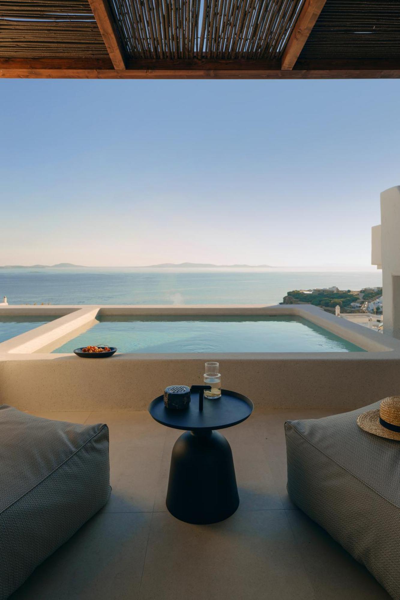 Bard De Sol Hotel 4*